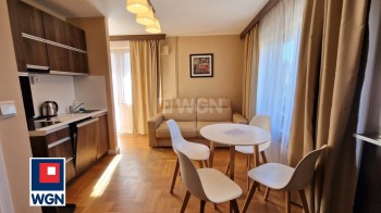 Dom na  sprzedaż Wisła - Nieruchomość w centrum Wisły.